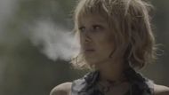 Viena and the Fantomes | Imge Source: Universal Pictures